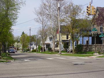 img20090505_4.jpg