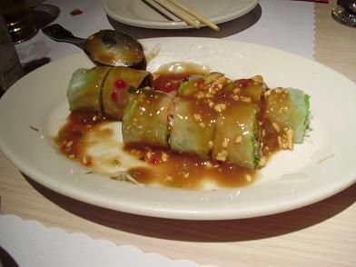 tai2
