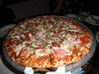 italian3