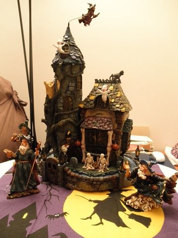 house1