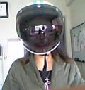 0801.jpg