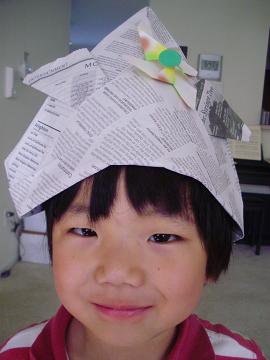 kabuto.jpg
