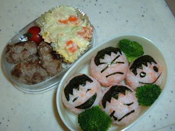 kidoairaku.jpg