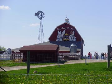 img20090505.jpg