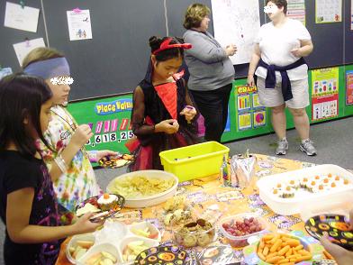 img20091031_2.jpg