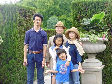 garden2