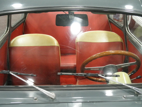 1964 fiat 500-3