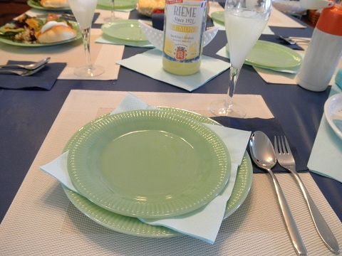 P2070444