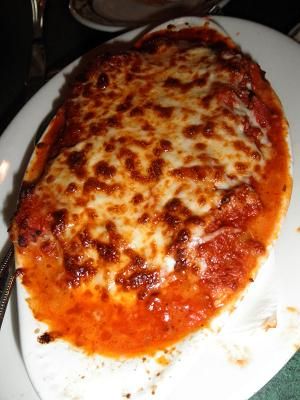 italian4
