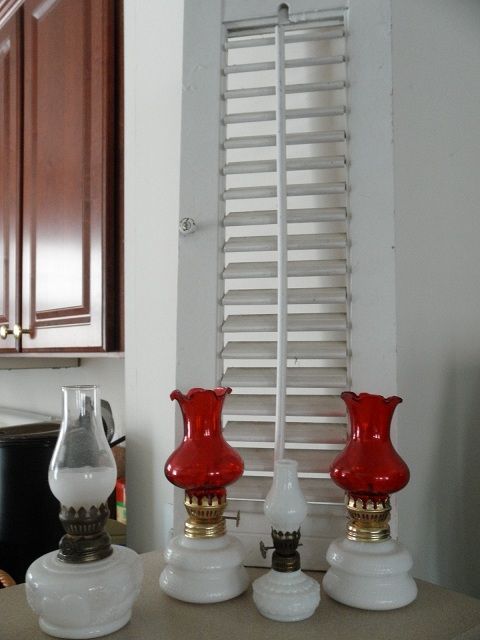 P2100022