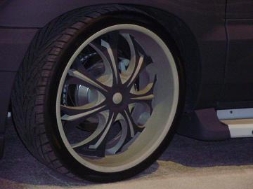 img20090220_4.jpg