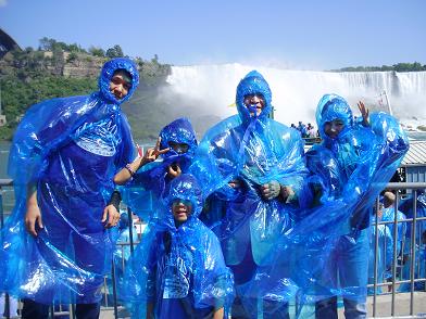 niagara5