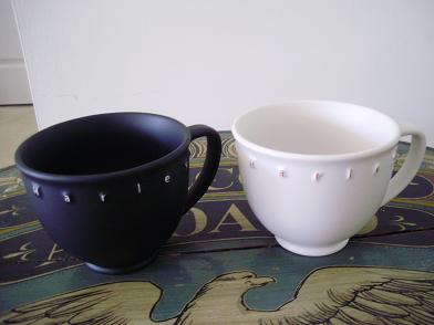 hd mug