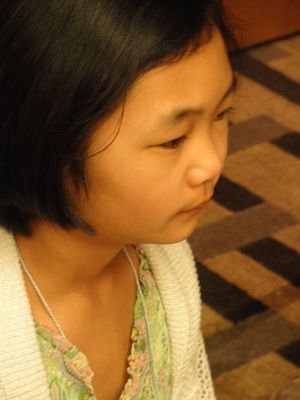 piano3
