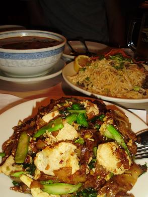 img20090817_1.jpg