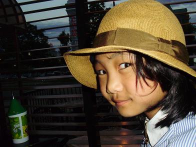 bansan7