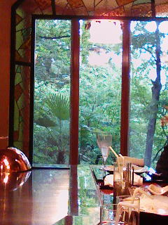 img20080922.jpg