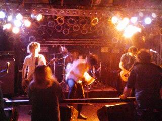 img20080513_1.jpg