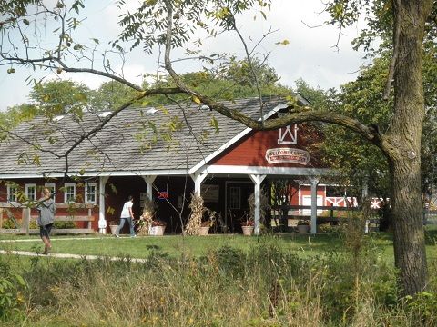 P9260156
