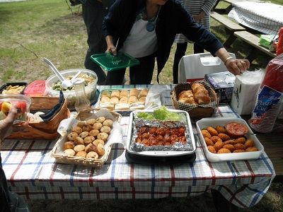 picnic2
