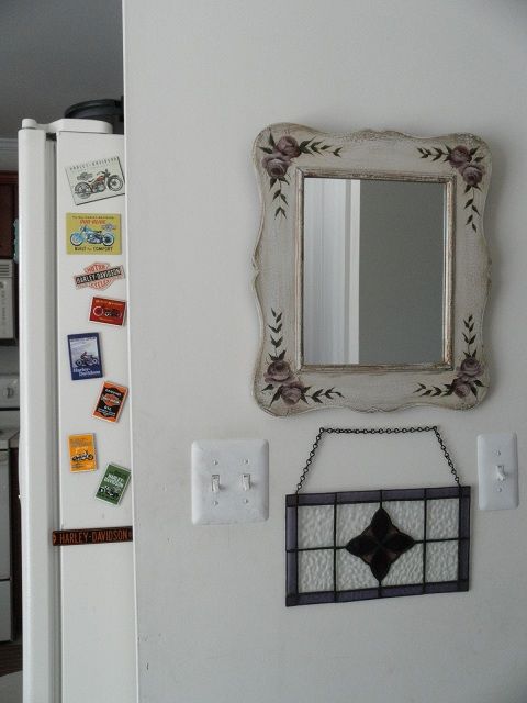 P2100020