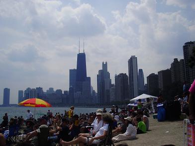 img20090817_5.jpg
