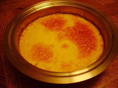 purin.jpg