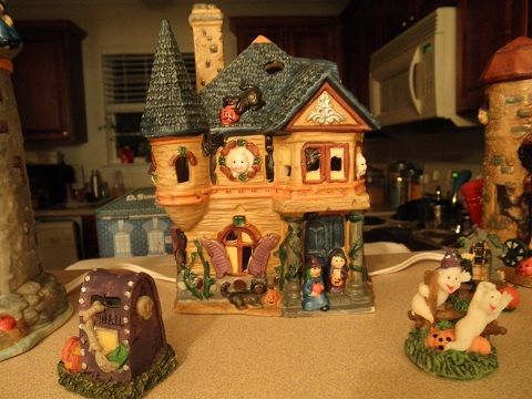 house4