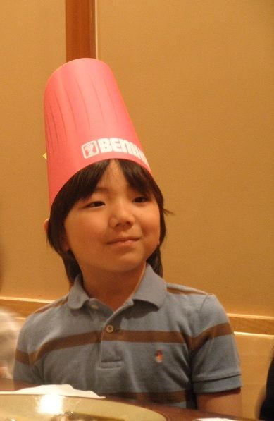 g-benihana1