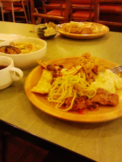 img20070706.jpg
