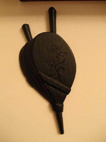 P9010073