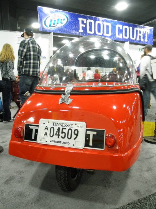 1965 peel trident-4
