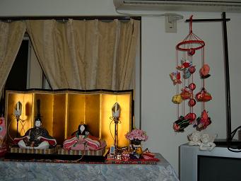 dscf1755.jpg