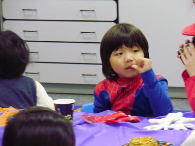 img20091031_5.jpg