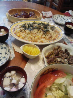 img20080303.jpg