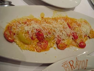 food5