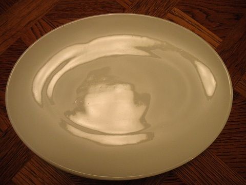 P9140077