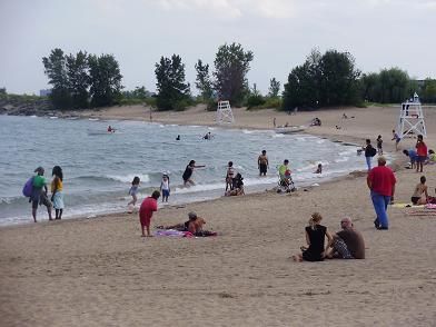 beach1