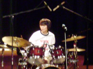 img20091215.jpg