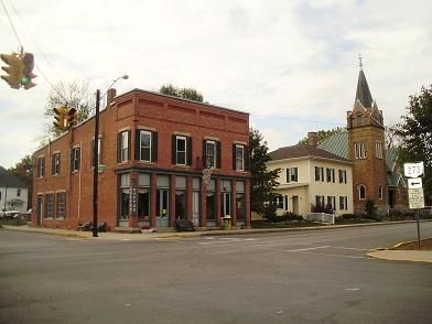 town1
