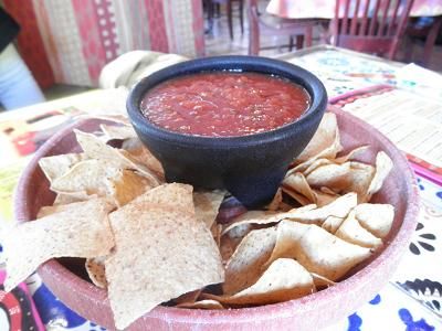 mexican1