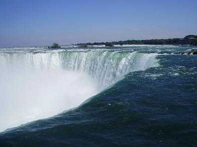 niagara1