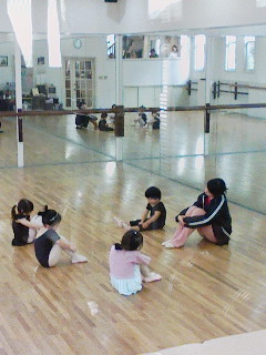 0422-5.jpg