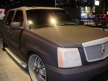 img20090220_3.jpg