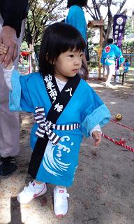 img20091019_1.jpg