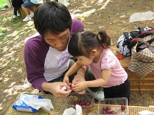 img_1409.jpg