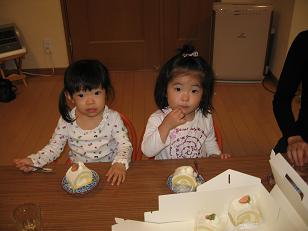 img_1558.jpg