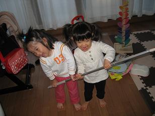 img_1620.jpg