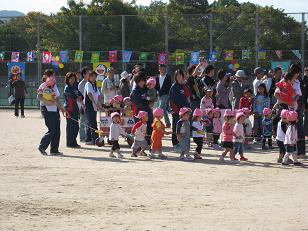 img_1525.jpg