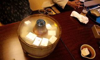 img20091104.jpg